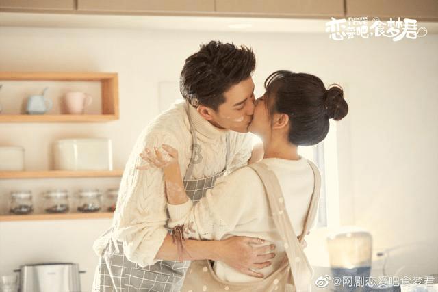 趣味高尔夫球无敌版